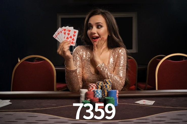7359 FAQ — suporte e ajuda no aplicativo oficial