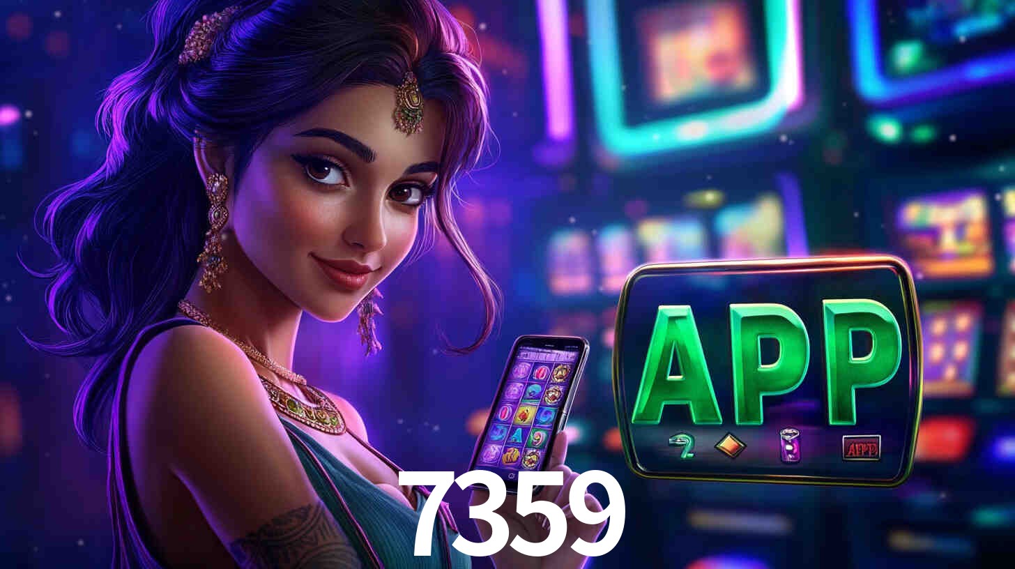 7359 apk