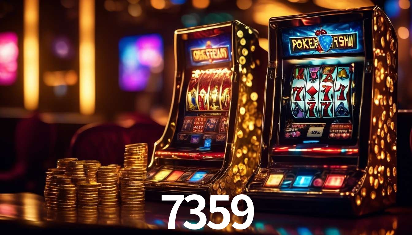 7359 download — tutorial instalação APK passo a passo