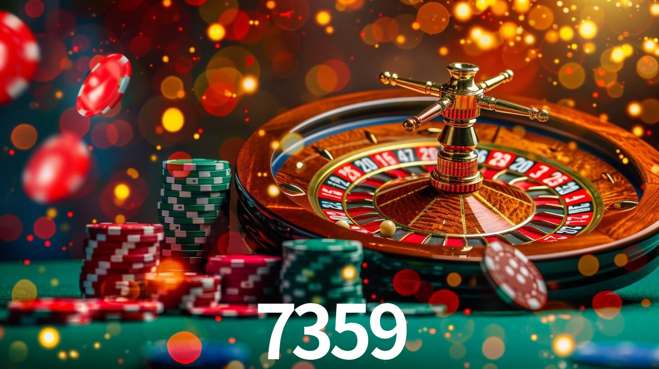 7359 download — arquivo APK para Android oficial