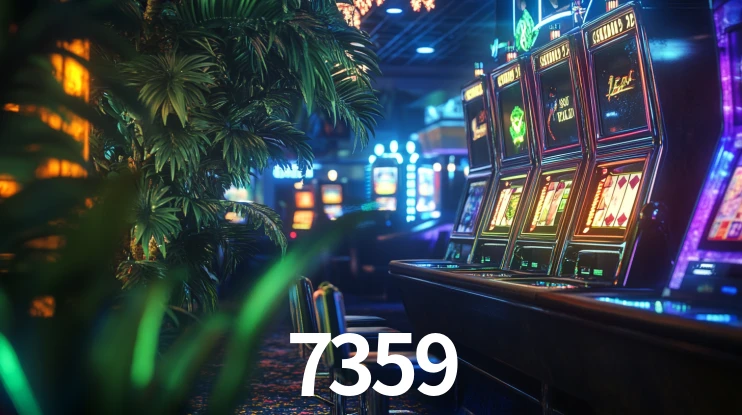 Tournaments 7359
