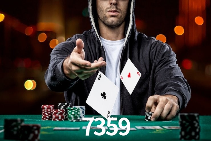 7359 bet apk