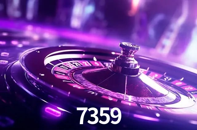 7359 FAQ — perguntas frequentes usuários Brasil