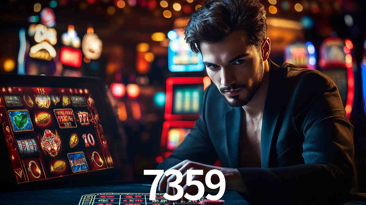 7359,7359 apk