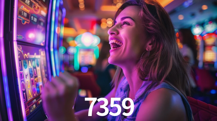 7359 bet apk