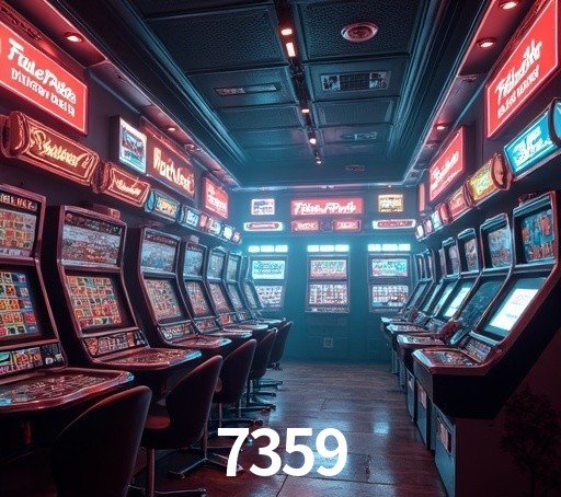 Especiais de Fim de Semana 7359