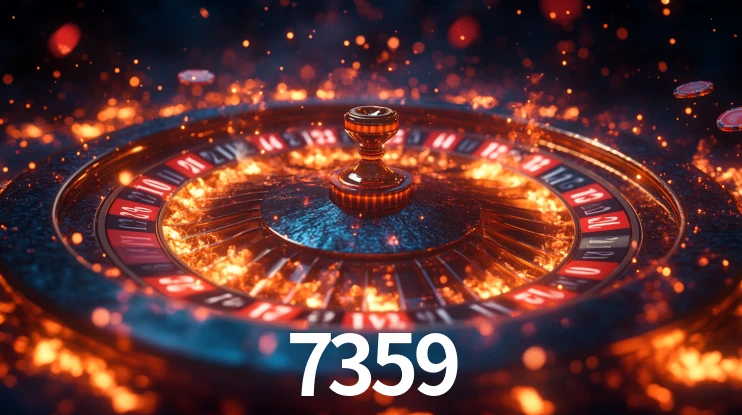 7359 bet apk