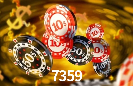 Estratégias Crash Games 7359