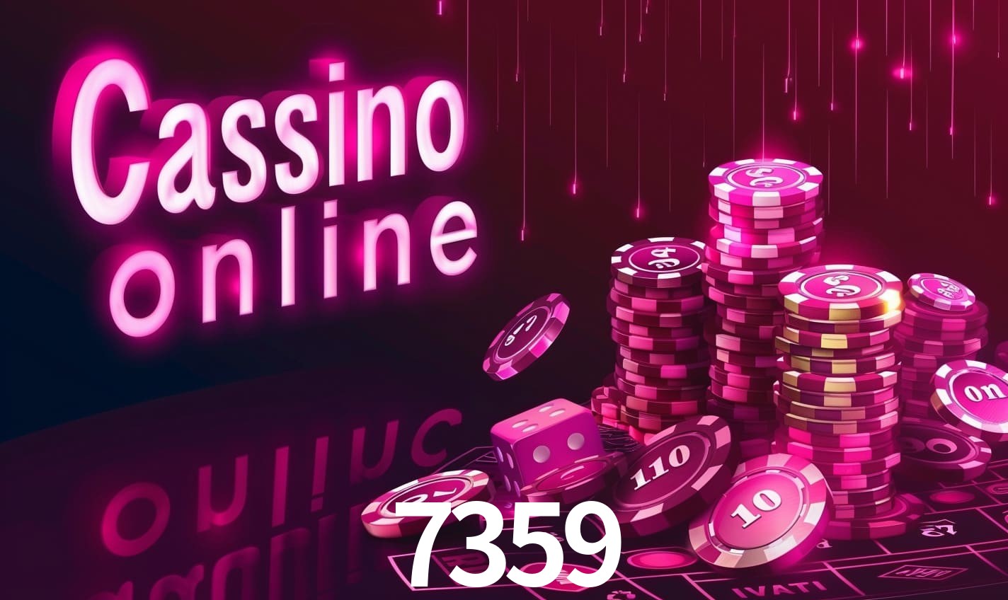 Desvendando o Mundo dos Jogos Virtuais na 7359