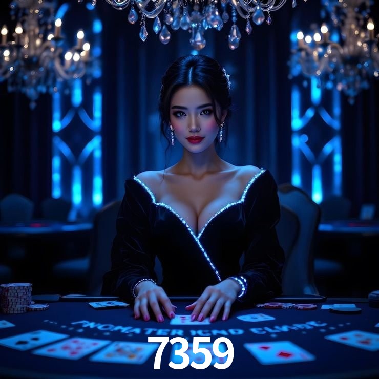 Diretório de Jogos 7359