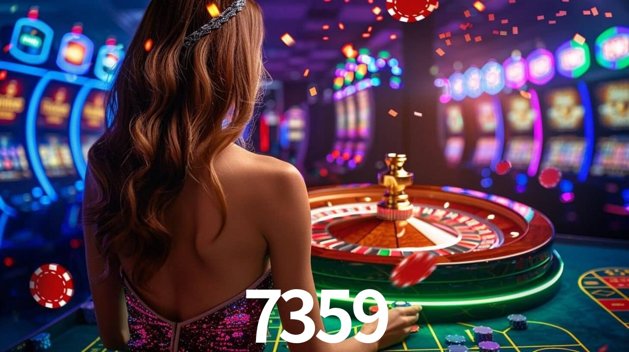 7359 ajuda online — ticket PIX com comprovante E2E