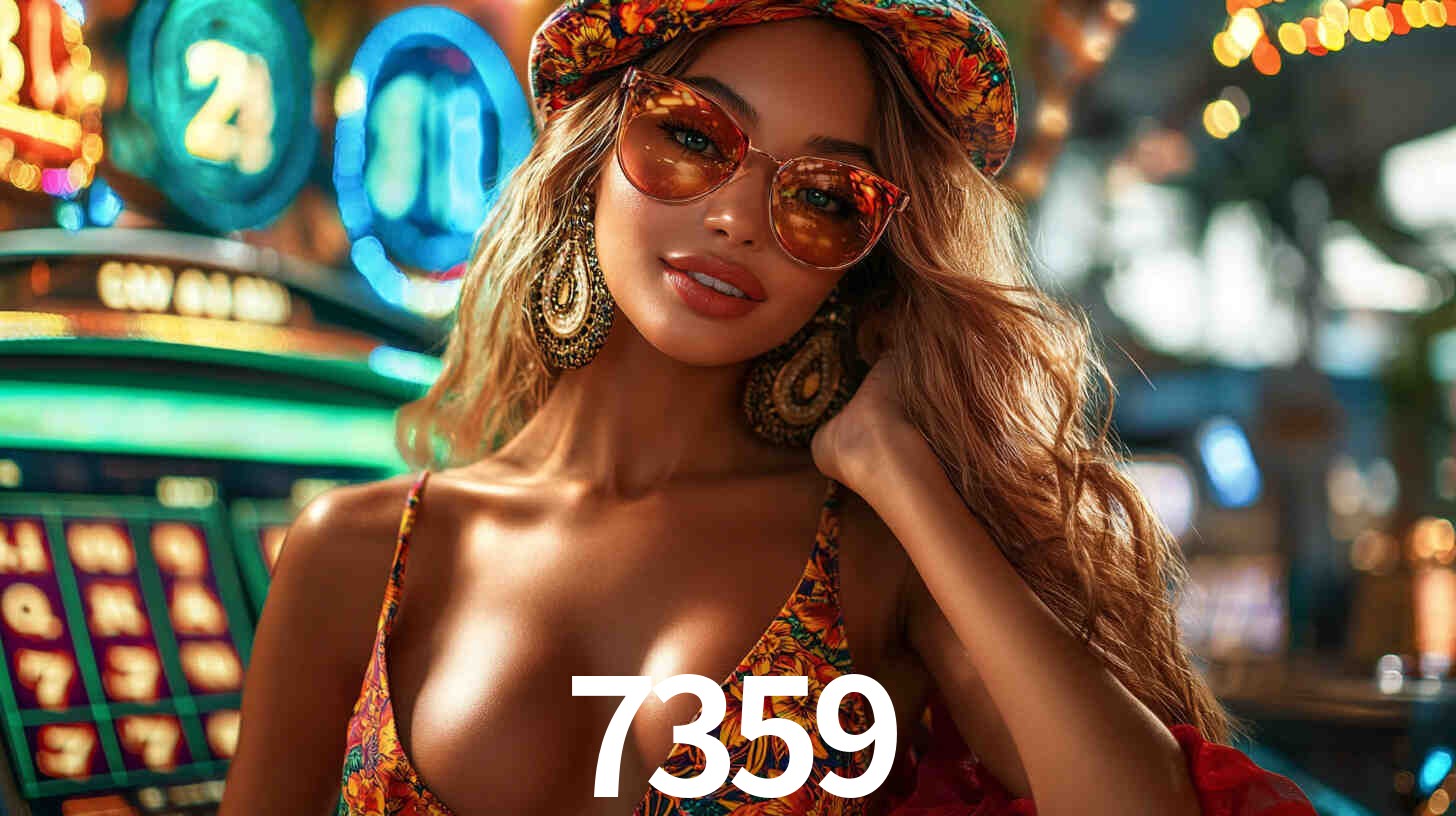 Exclusive Games 7359