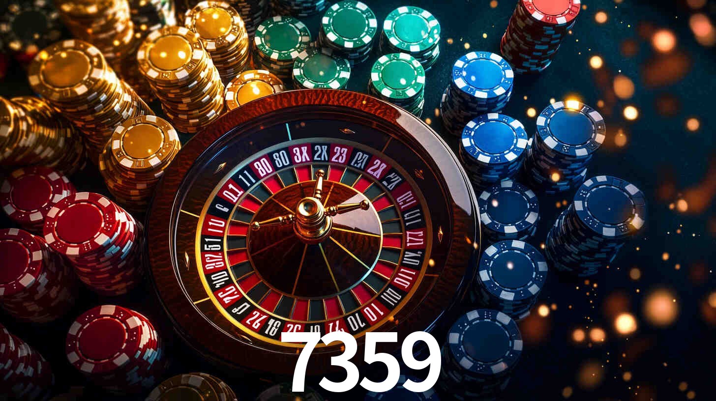Premium Interface 7359