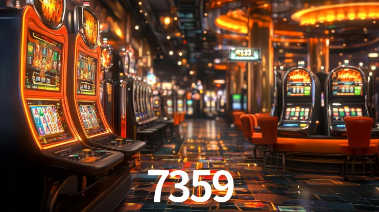 7359,7359 apk