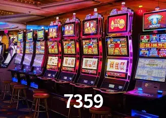 7359 cadastro — tela de formulário no app oficial