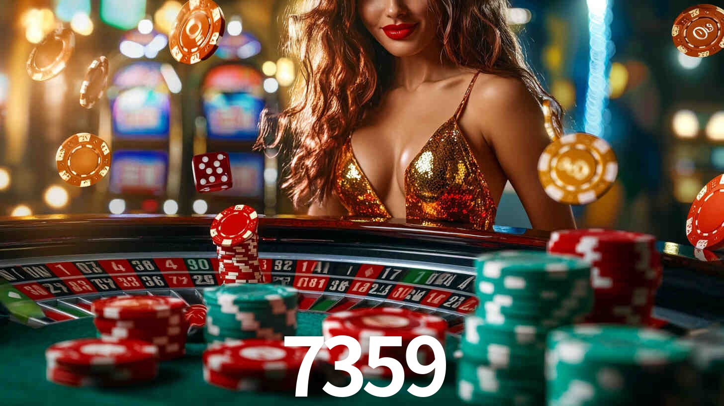 Instant EasyPaisa 7359