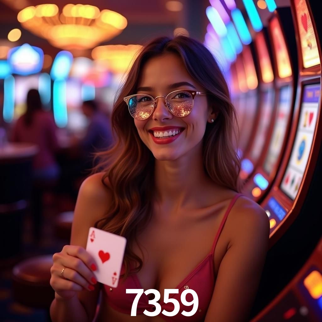 Football Betting 7359
