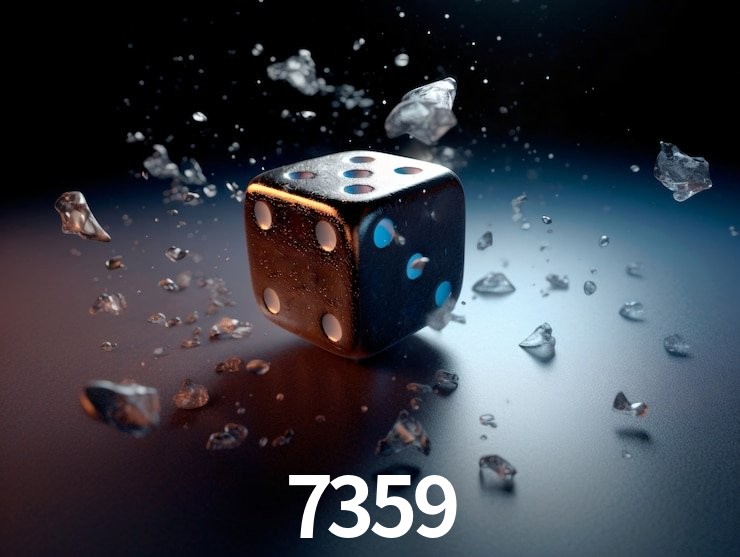 Ofertas Exclusivas 7359
