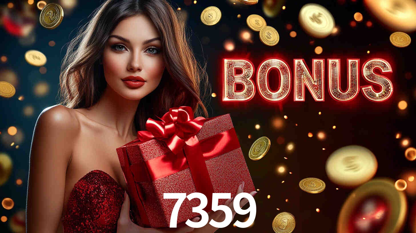 Explorando a Categoria de Eventos em Apostas na 7359