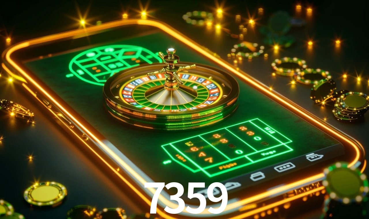 Design Responsivo 7359