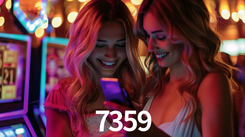7359,7359 apk