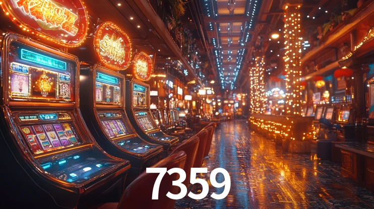 7359 apk