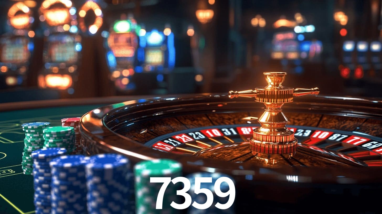 7359,7359 apk