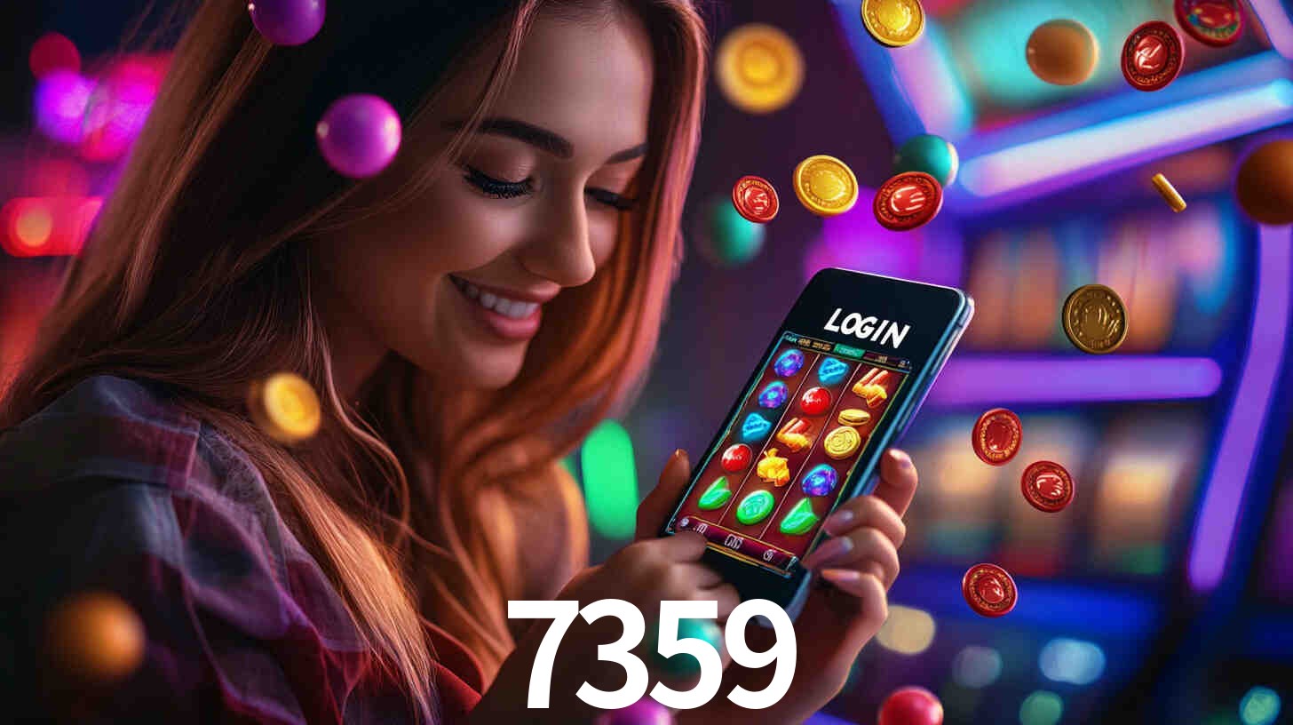 7359,7359 apk