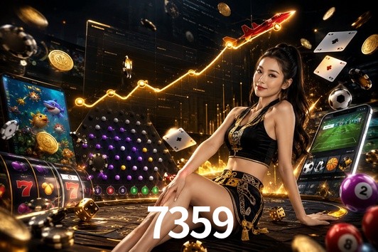 Secure Login 7359
