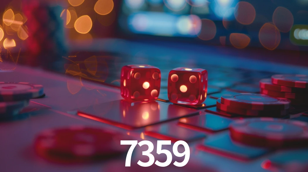 API Integration 7359