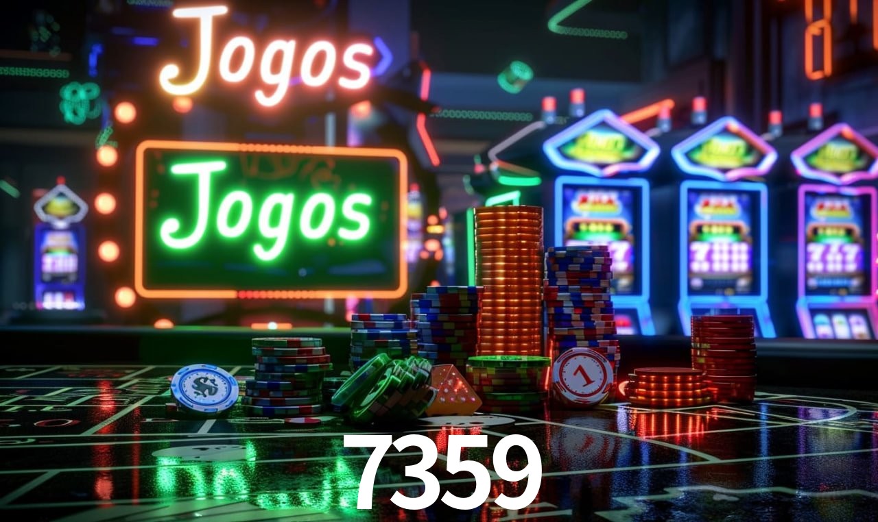 7359,7359 apk