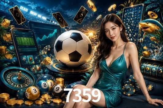 Spaceman Game 7359