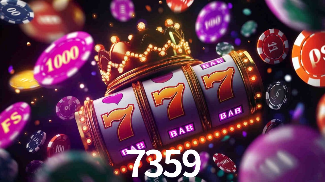 Player Reviews 7359