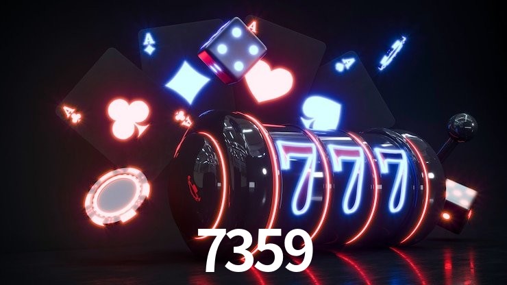 Crash Games Strategies 7359