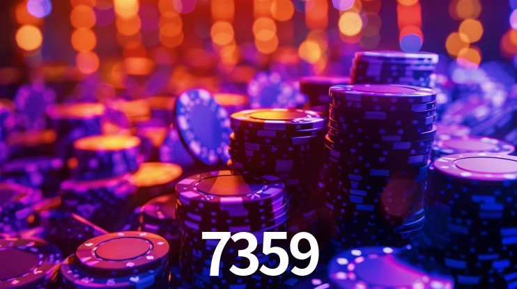 7359 bet apk