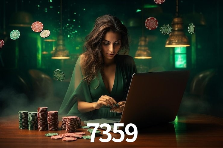 7359 bet — painel ao vivo com cotações dinâmicas