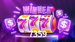 Basketball Betting 7359