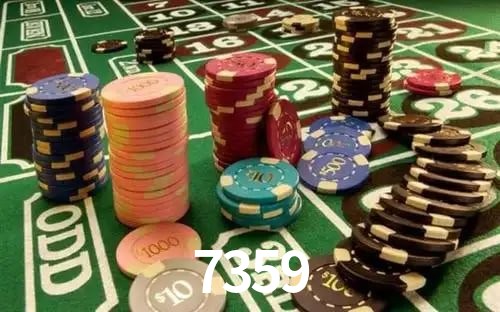 7359,7359 apk