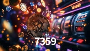 cassino 7359
