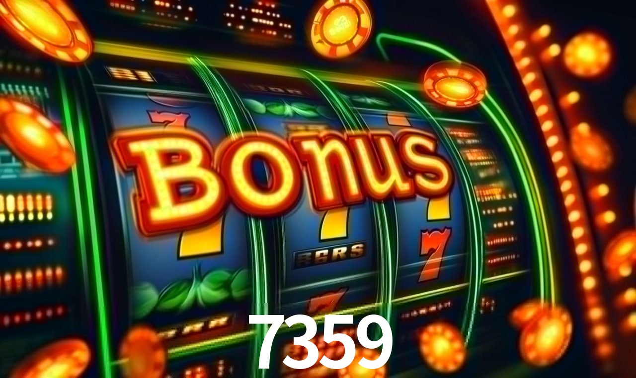 Roulette Table 7359