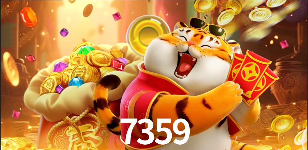 7359 apk