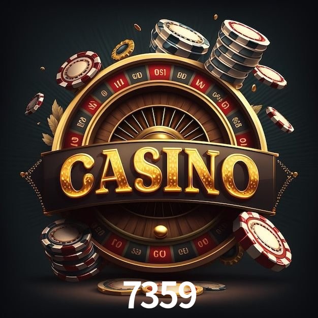 7359 apk