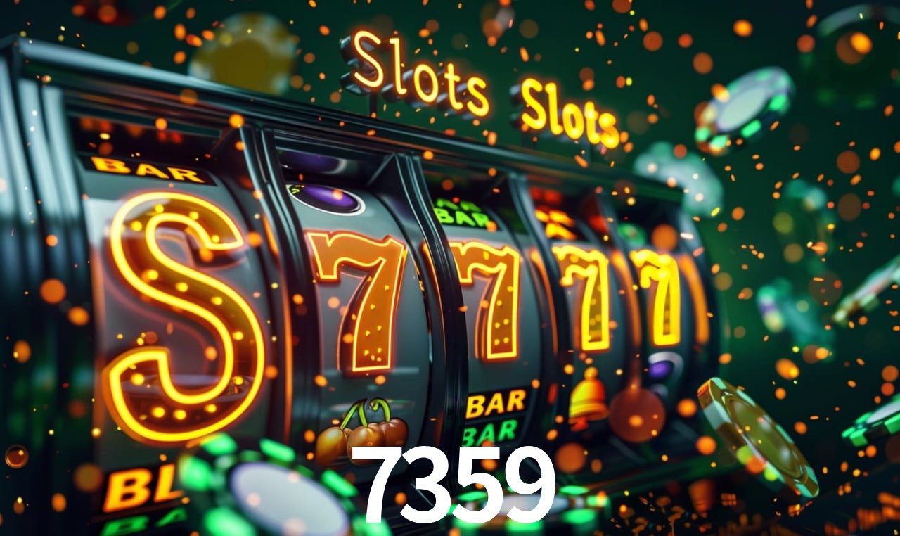 Jogo Spaceman 7359