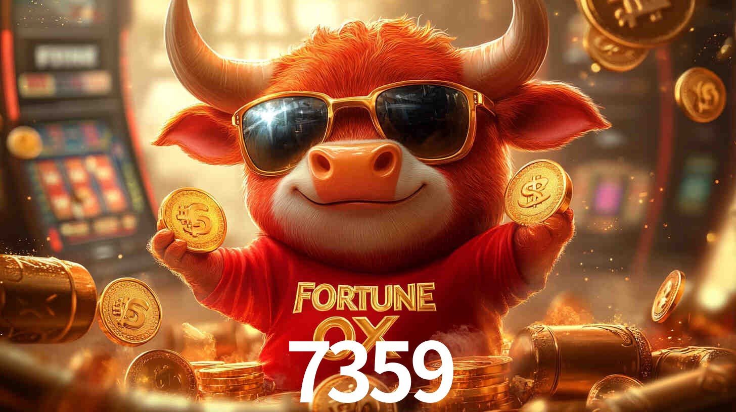 7359: Jogue Crash e Experimente Alta Recompensa Instantânea