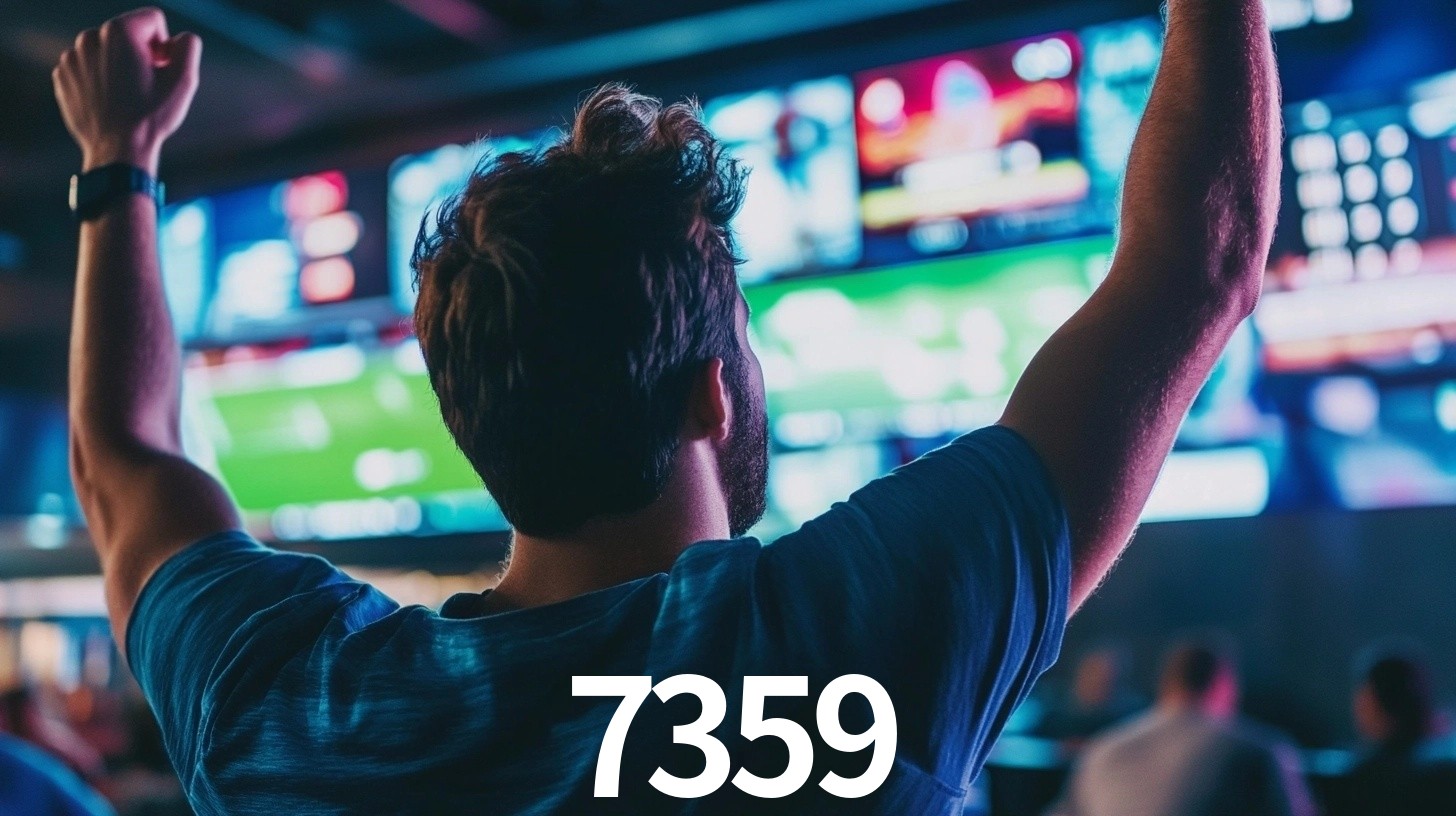 7359 bet apk