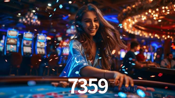 Tennis Betting 7359