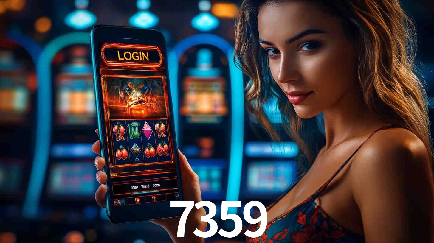 7359,7359 apk