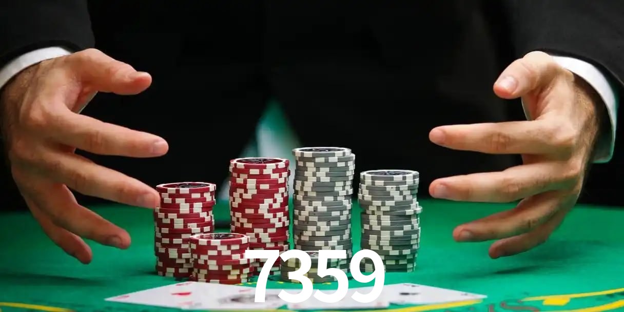 7359 plataforma — saque cashout PIX com comprovante